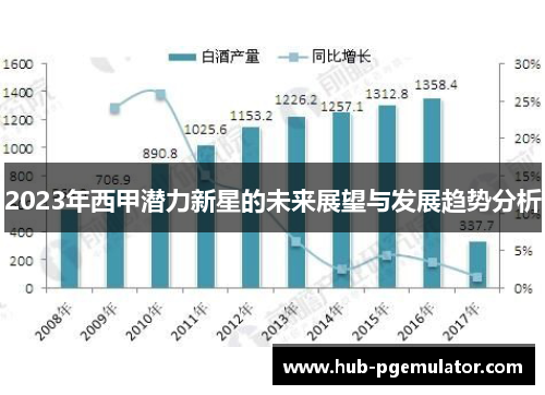 2023年西甲潜力新星的未来展望与发展趋势分析