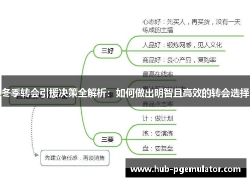 冬季转会引援决策全解析：如何做出明智且高效的转会选择