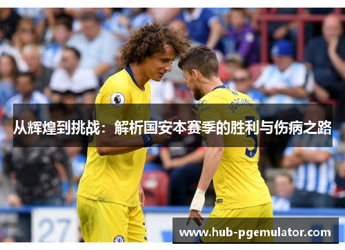 从辉煌到挑战：解析国安本赛季的胜利与伤病之路