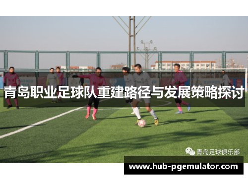 青岛职业足球队重建路径与发展策略探讨