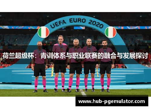 荷兰超级杯：青训体系与职业联赛的融合与发展探讨