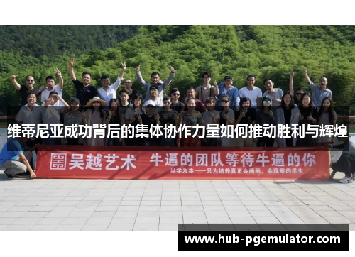 维蒂尼亚成功背后的集体协作力量如何推动胜利与辉煌